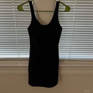 Lululemon Align Dress